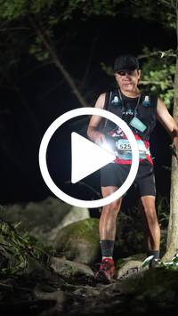 BIB:  <button type="button" onclick="openModal(27921442)" class="btn btn-primary btn-sm float-right" data-toggle="modal" data-target=".modal-high-quality">
                <i class="fa fa-download"></i> Download
                </button>